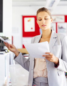 Contrat de travail à durée déterminée (CDD) Contrat de travail à durée déterminée (CDD)