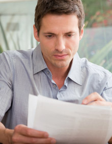 Démission ou licenciement Démission ou licenciement